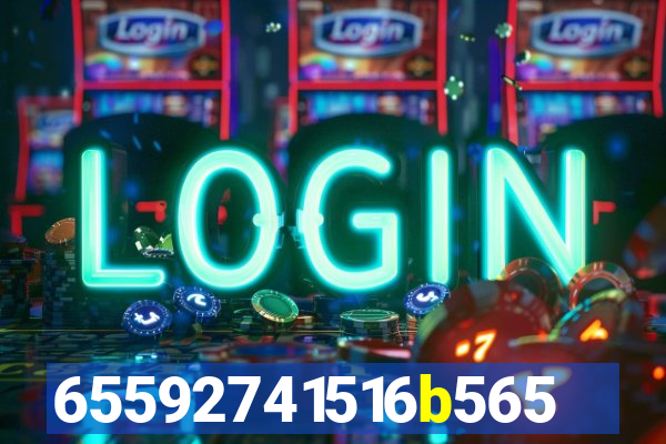 755net
