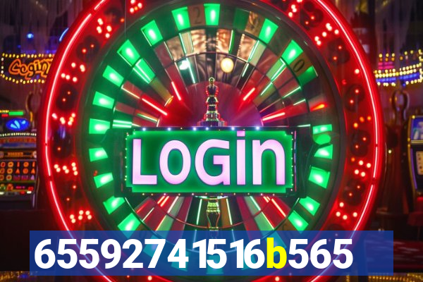 755net