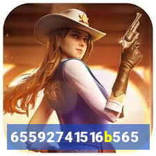 755net