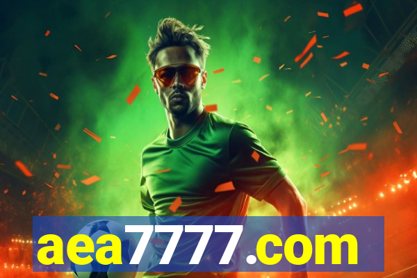 aea7777.com