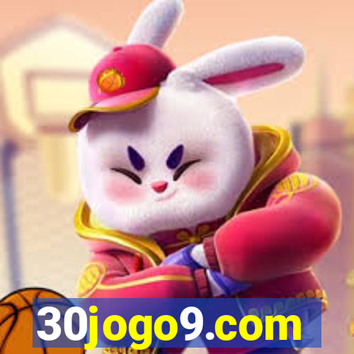 30jogo9.com