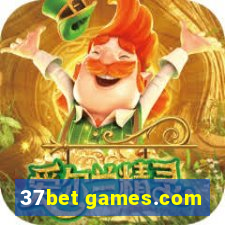 37bet games.com