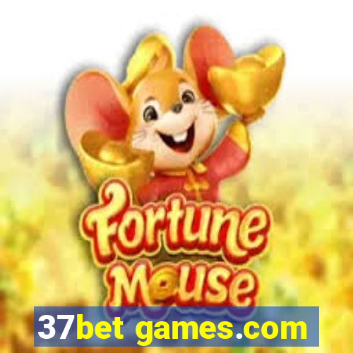 37bet games.com