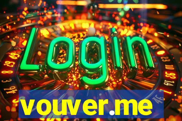vouver.me