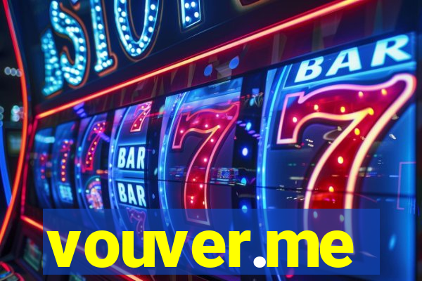 vouver.me