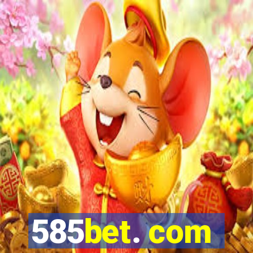585bet. com