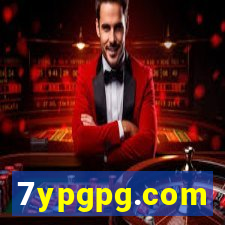 7ypgpg.com
