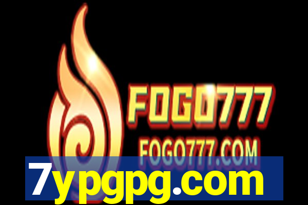 7ypgpg.com