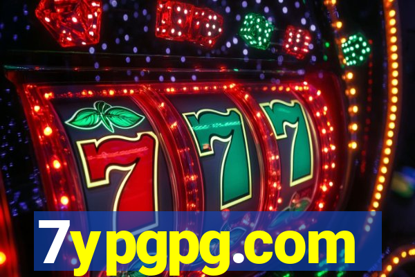 7ypgpg.com