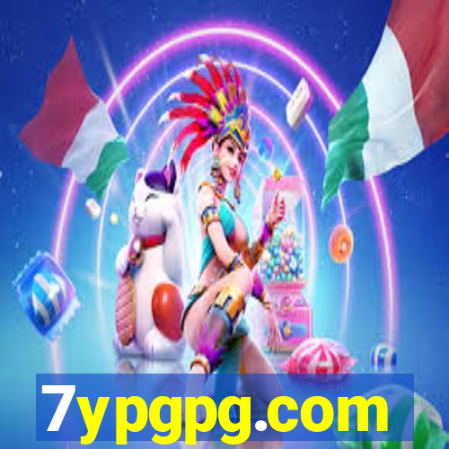 7ypgpg.com