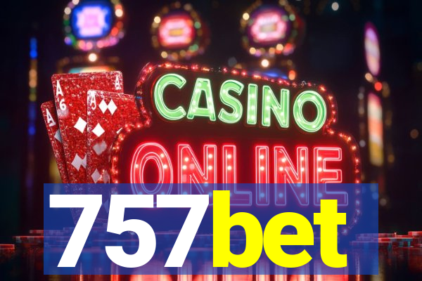 757bet
