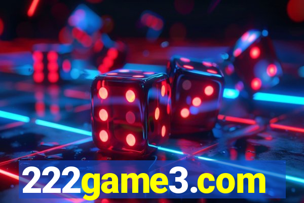 222game3.com
