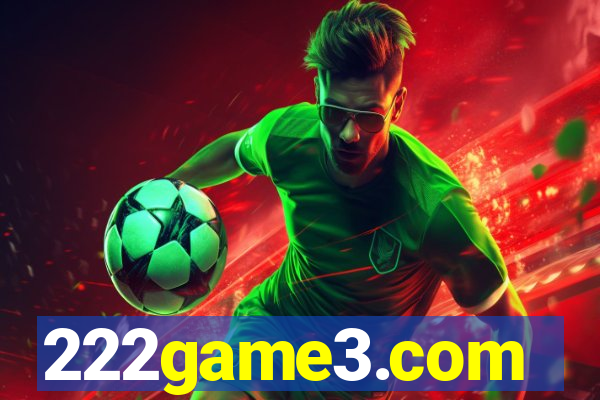 222game3.com
