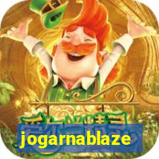 jogarnablaze