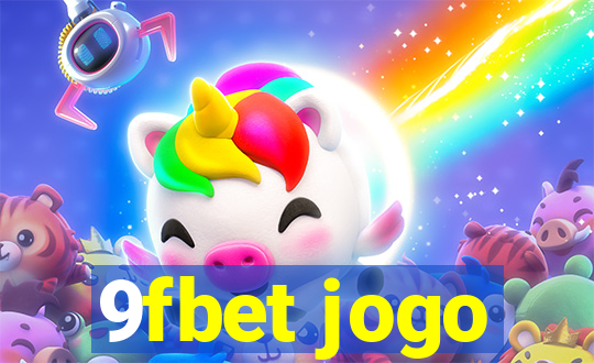 9fbet jogo