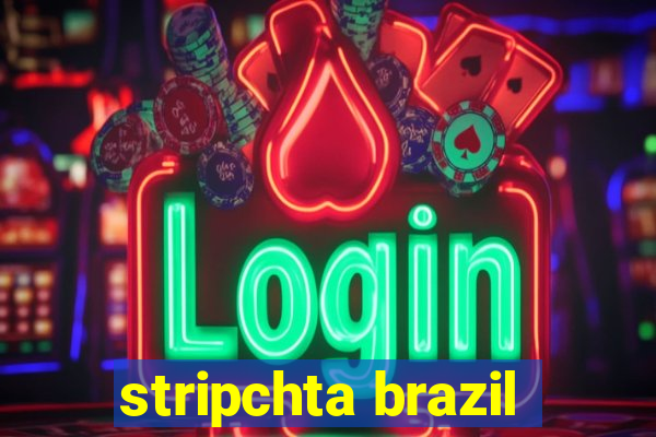 stripchta brazil