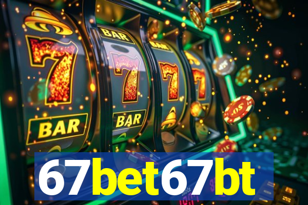 67bet67bt
