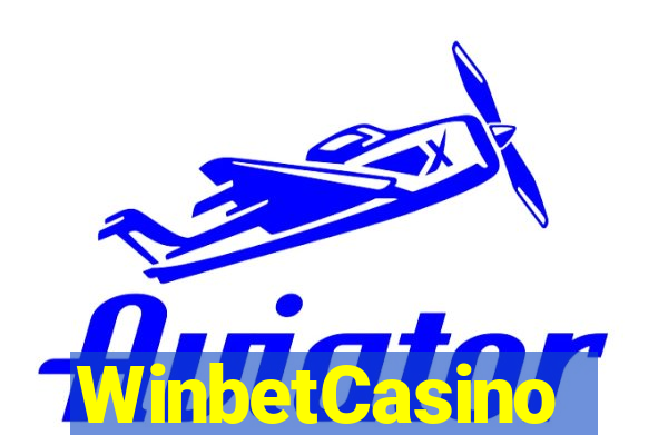 WinbetCasino