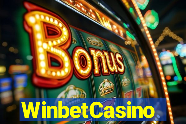 WinbetCasino