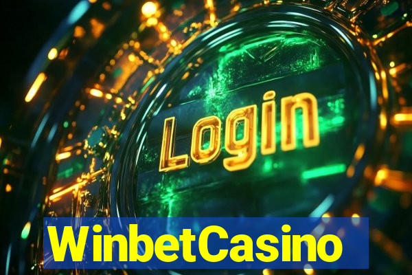 WinbetCasino