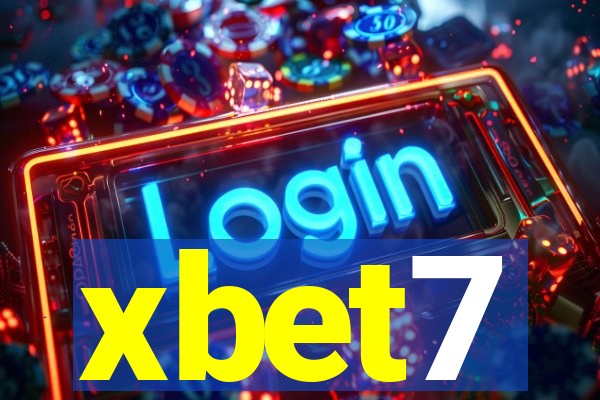 xbet7