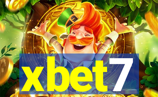 xbet7