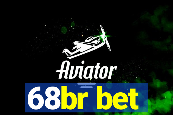 68br bet