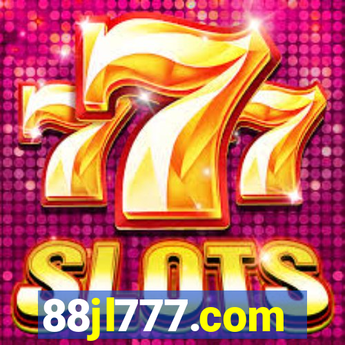 88jl777.com