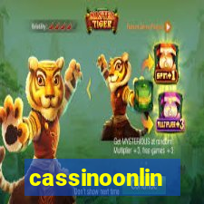 cassinoonlin
