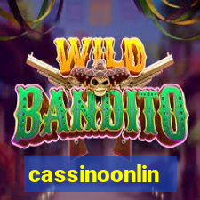 cassinoonlin