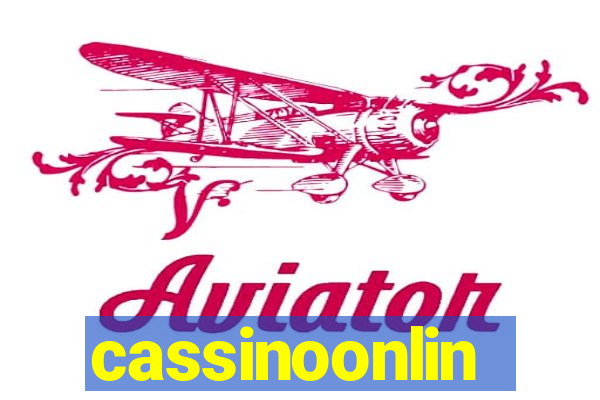 cassinoonlin