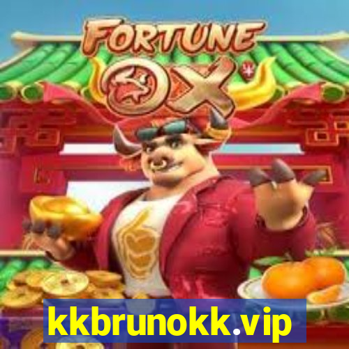 kkbrunokk.vip