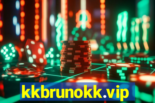 kkbrunokk.vip