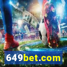 649bet.com