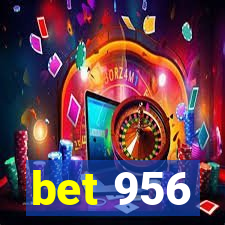 bet 956