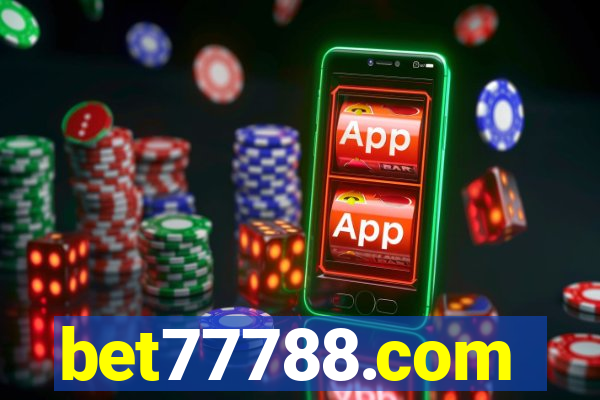 bet77788.com