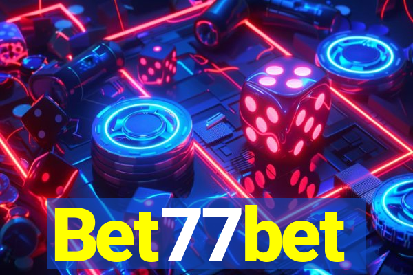 Bet77bet
