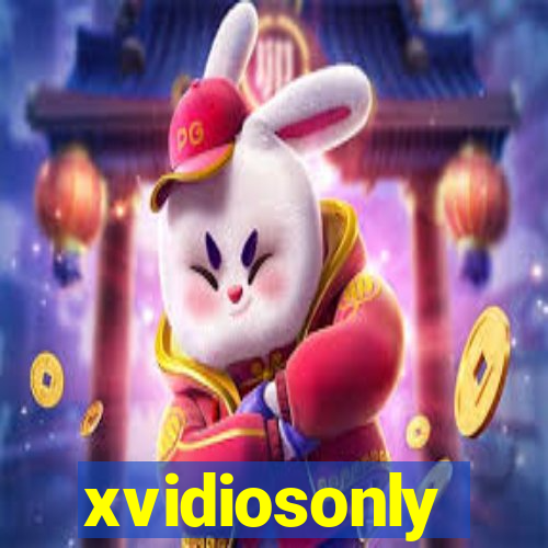xvidiosonly