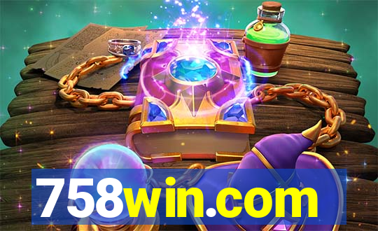 758win.com
