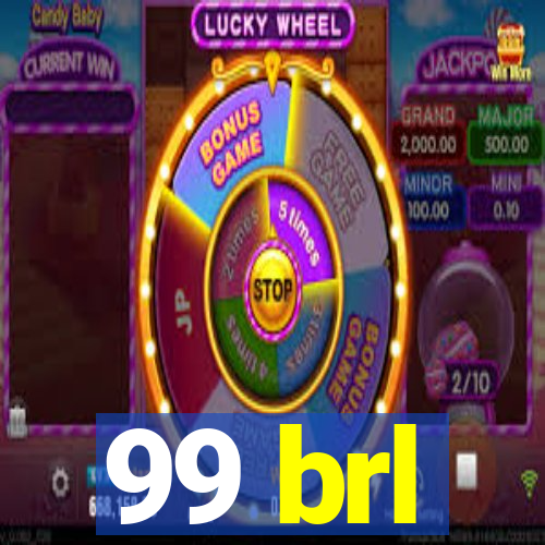 99 brl