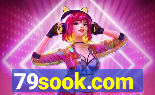 79sook.com