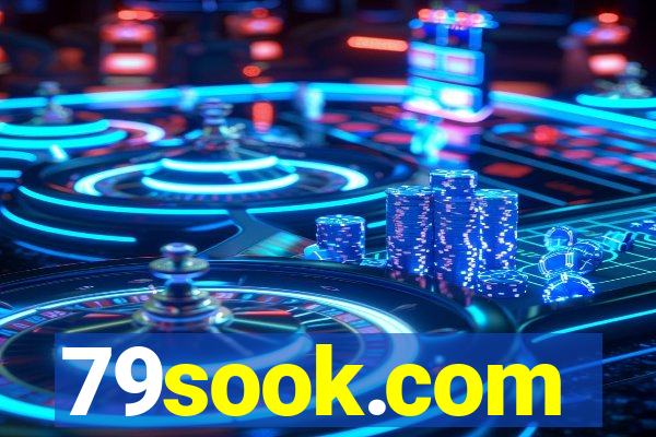 79sook.com