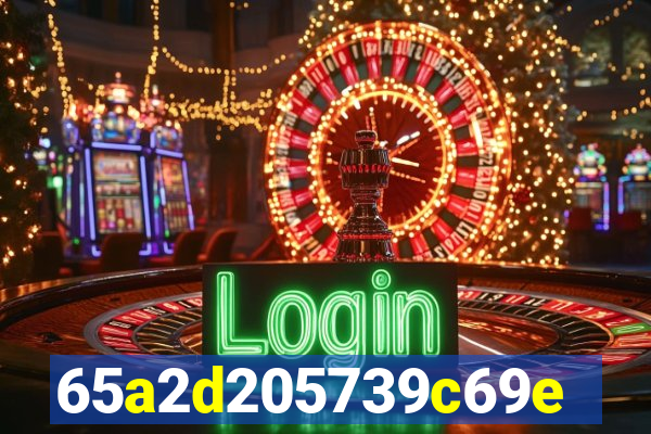 54 bet.com