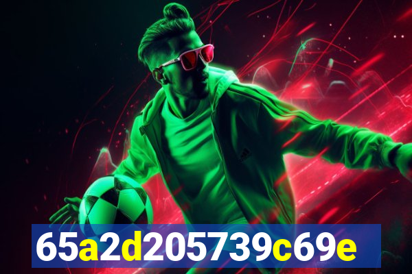 54 bet.com