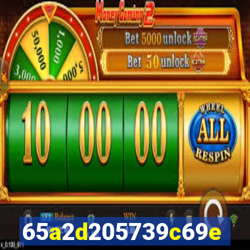 54 bet.com