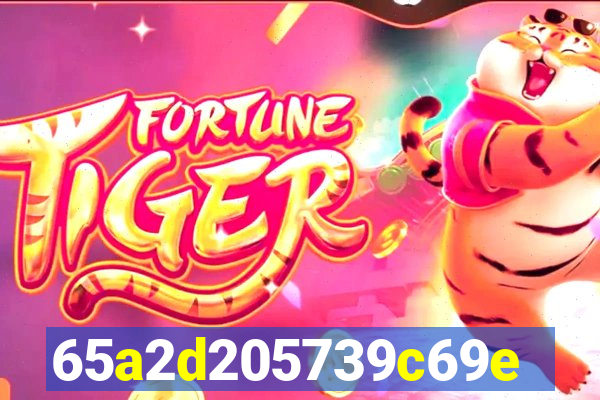 54 bet.com