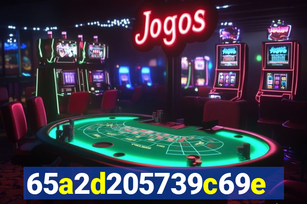 54 bet.com