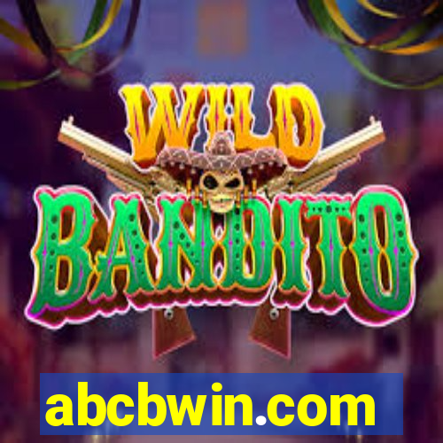 abcbwin.com