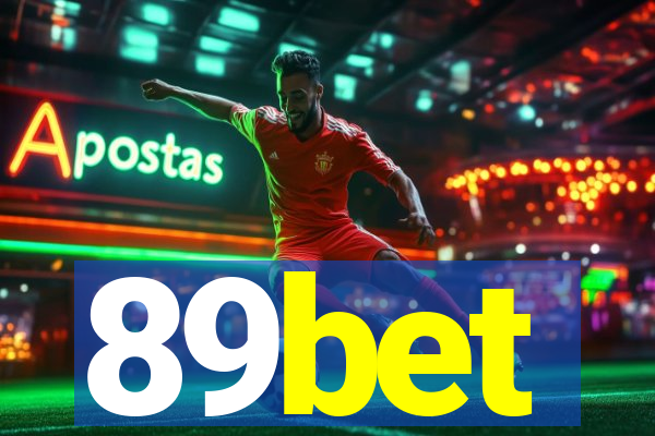 89bet