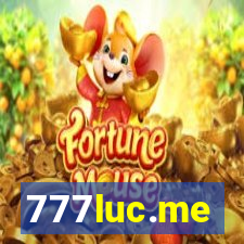 777luc.me